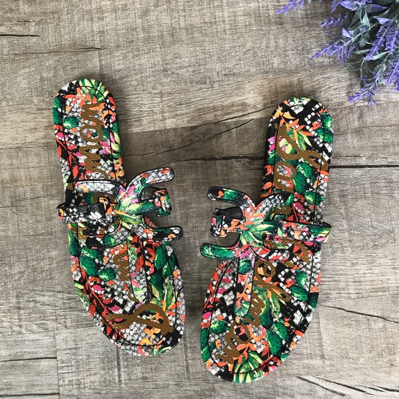 Sam Edelman Shoes - Sam Edelman Sandals